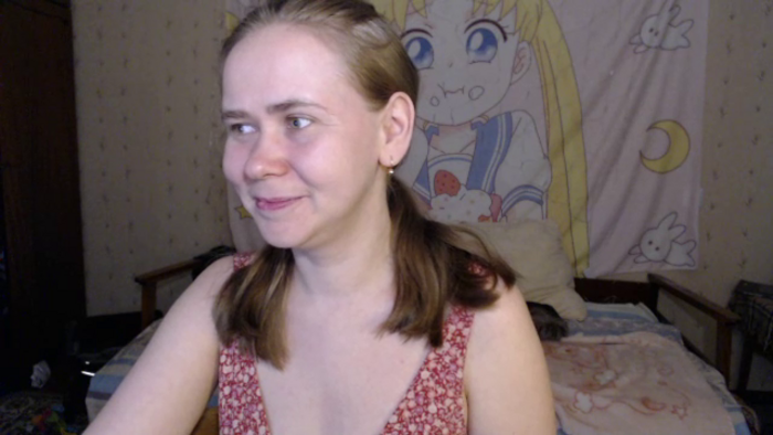 Riley_Roo