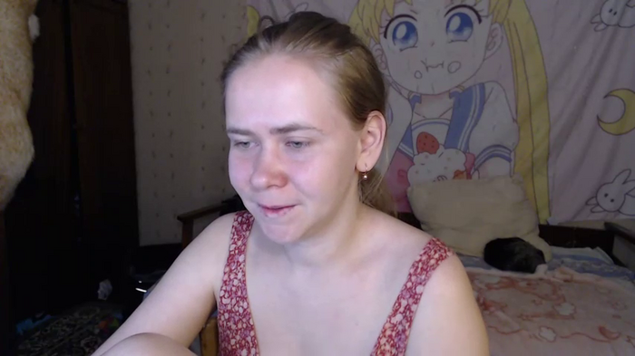Riley_Roo