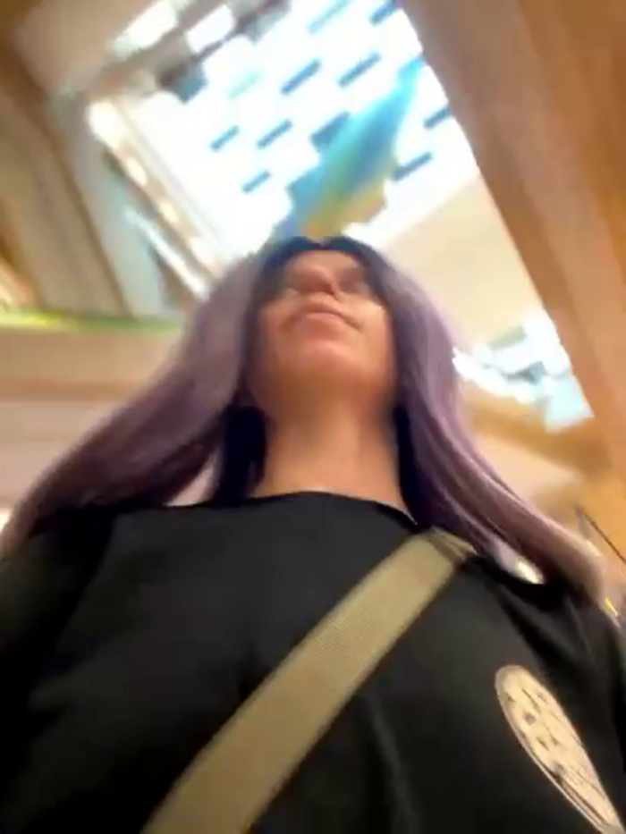 RinaMood