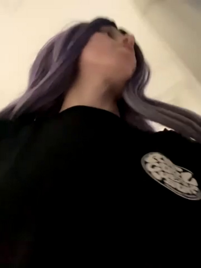 RinaMood