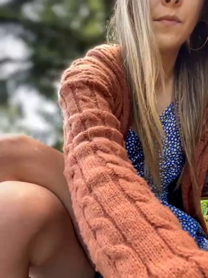 Risky_girl23