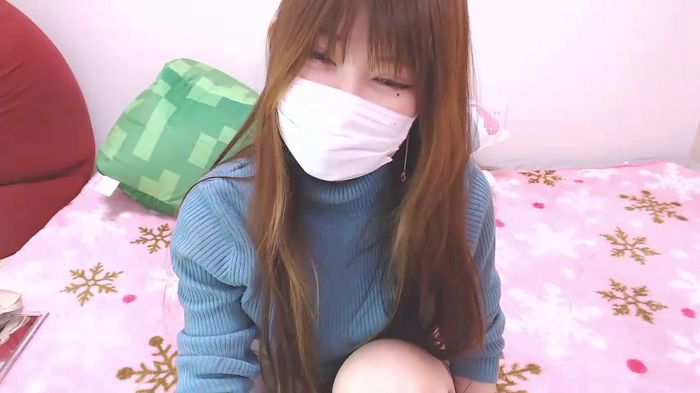Ryo-sama