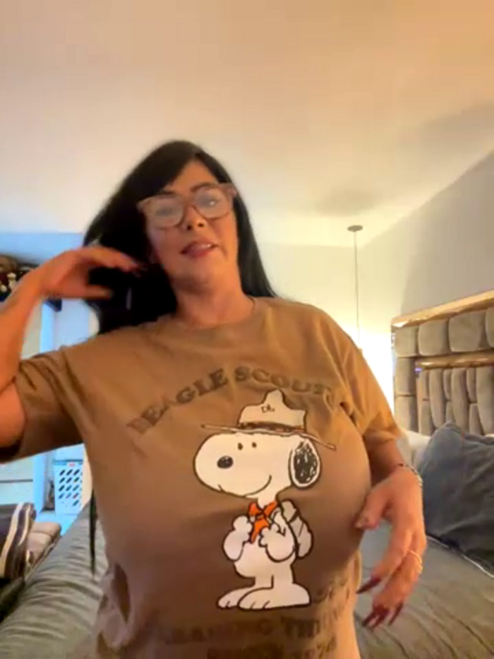 Saorii_kiido