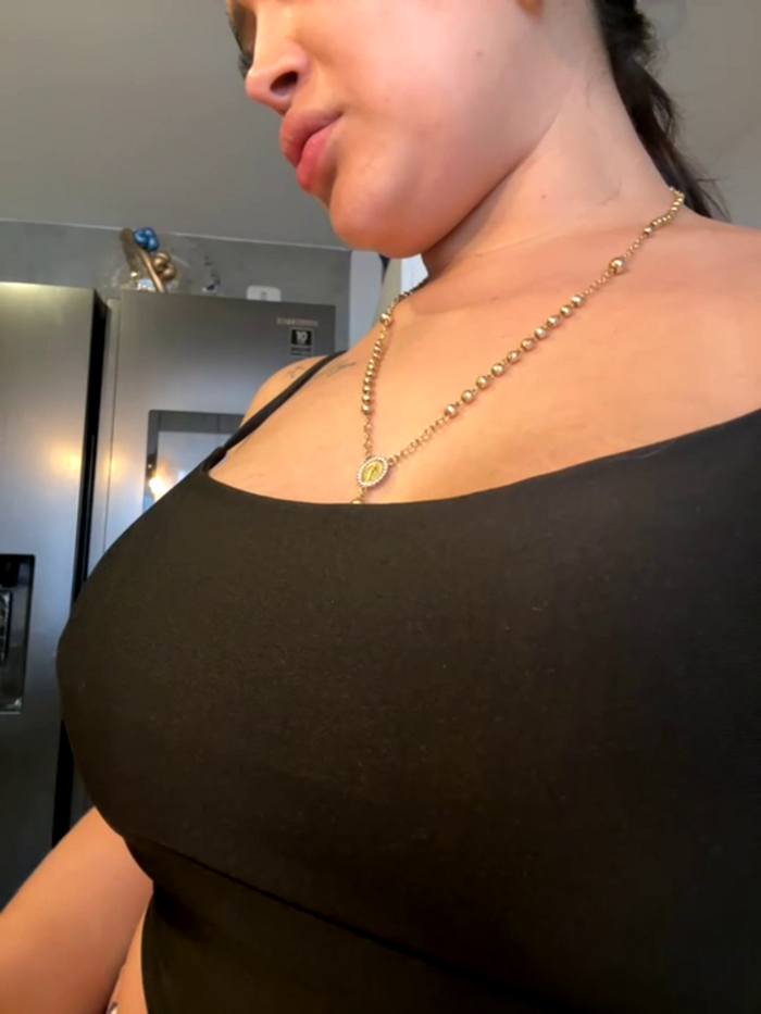 Sara_fun