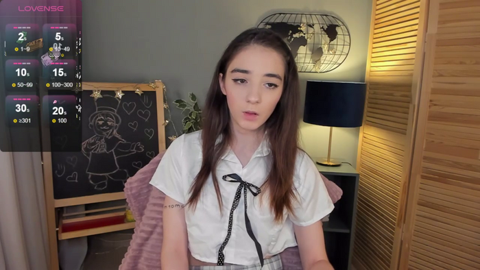 Sarah_Grows