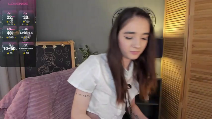 Sarah_Grows