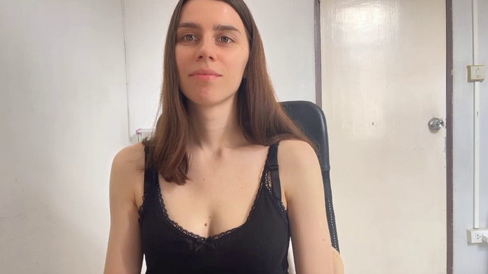 SassyJessi