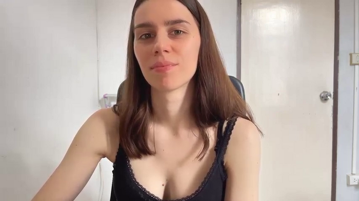 SassyJessi