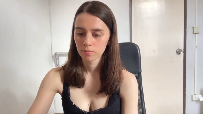 SassyJessi