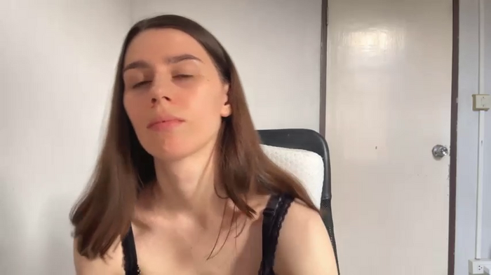 SassyJessi