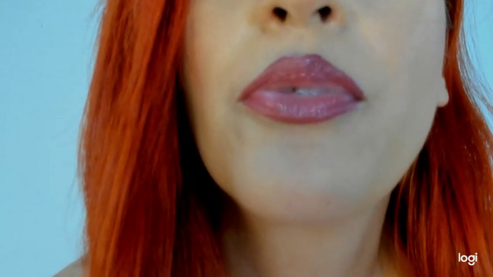 SexyCaitlynHot