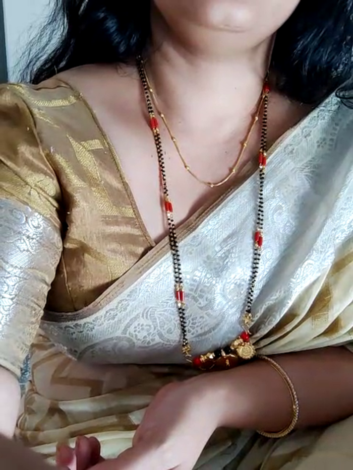 Sexy_Teacher_69