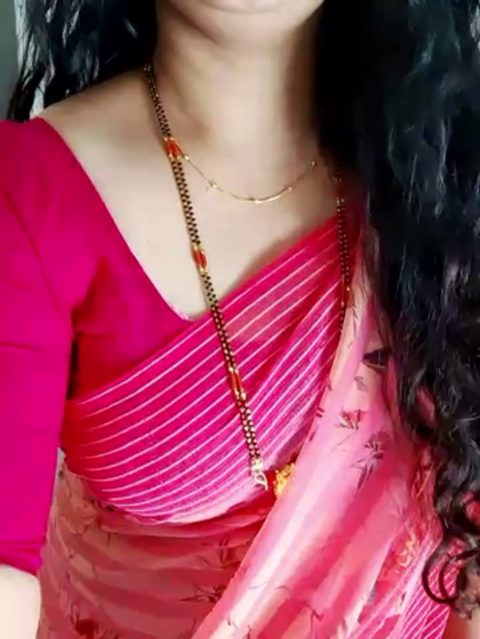 Sexy_Teacher_69