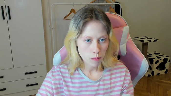 Silly__Milly