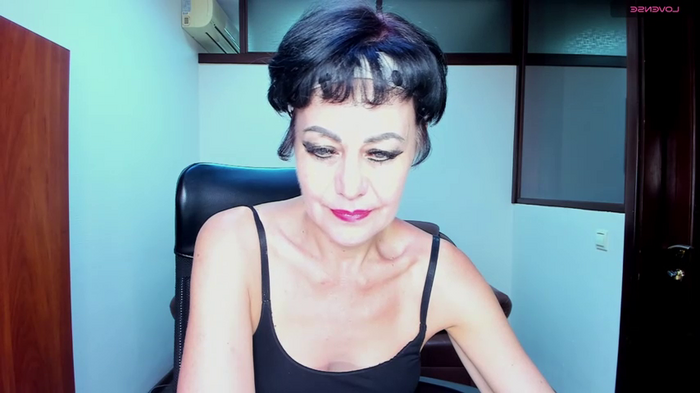 Silvia_Wallec