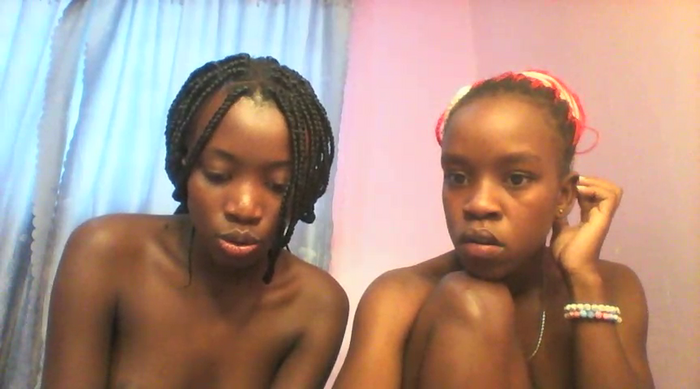 Slim_4Cutie
