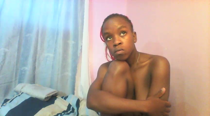 Slim_4Cutie