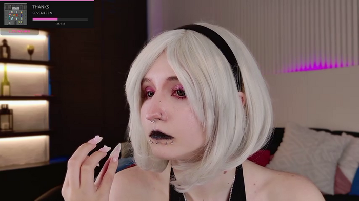 SophiaSawami