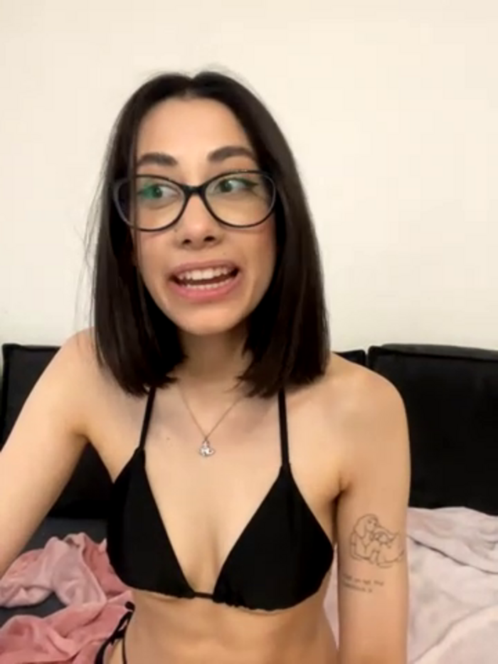Sophiehii