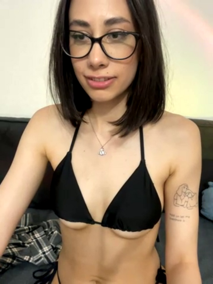 Sophiehii
