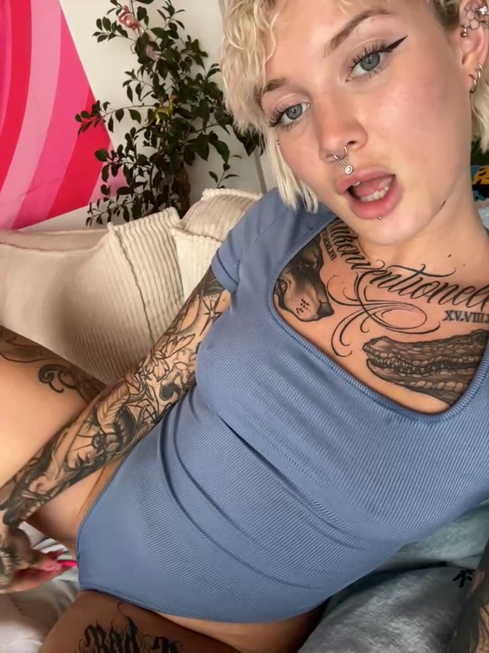 Stella-Kink