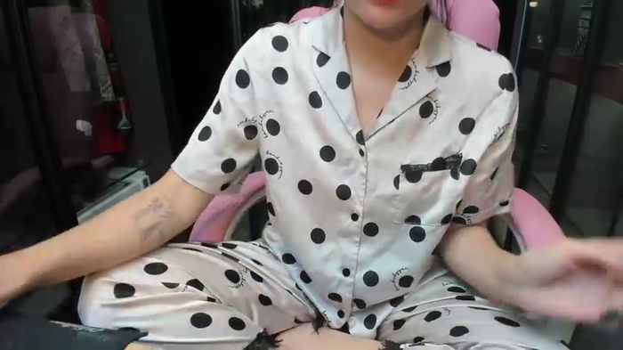 SungkyunnKwan