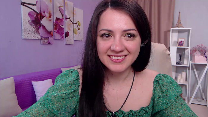 SusanMorado