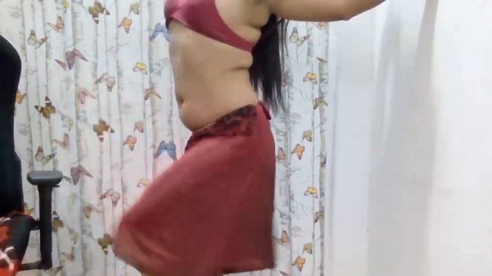 Sweet_Riya