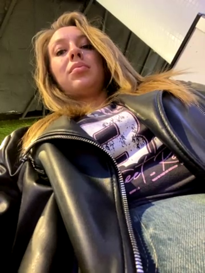 Sweet___Emily