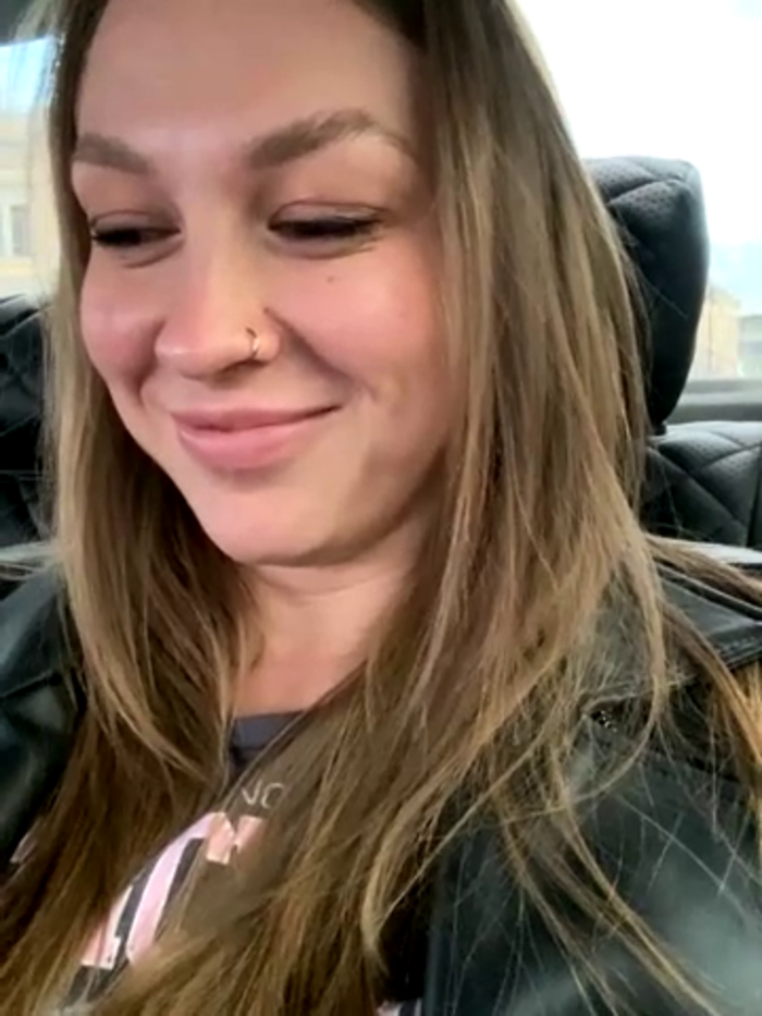 Sweet___Emily