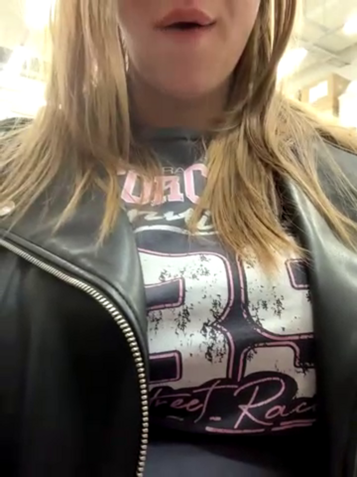 Sweet___Emily