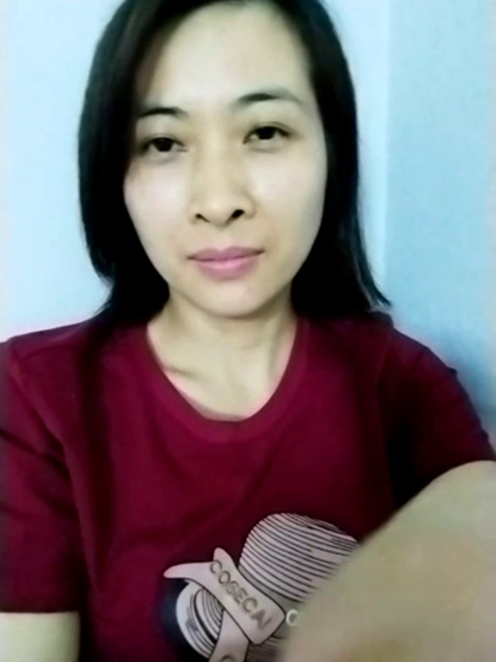Sweets24