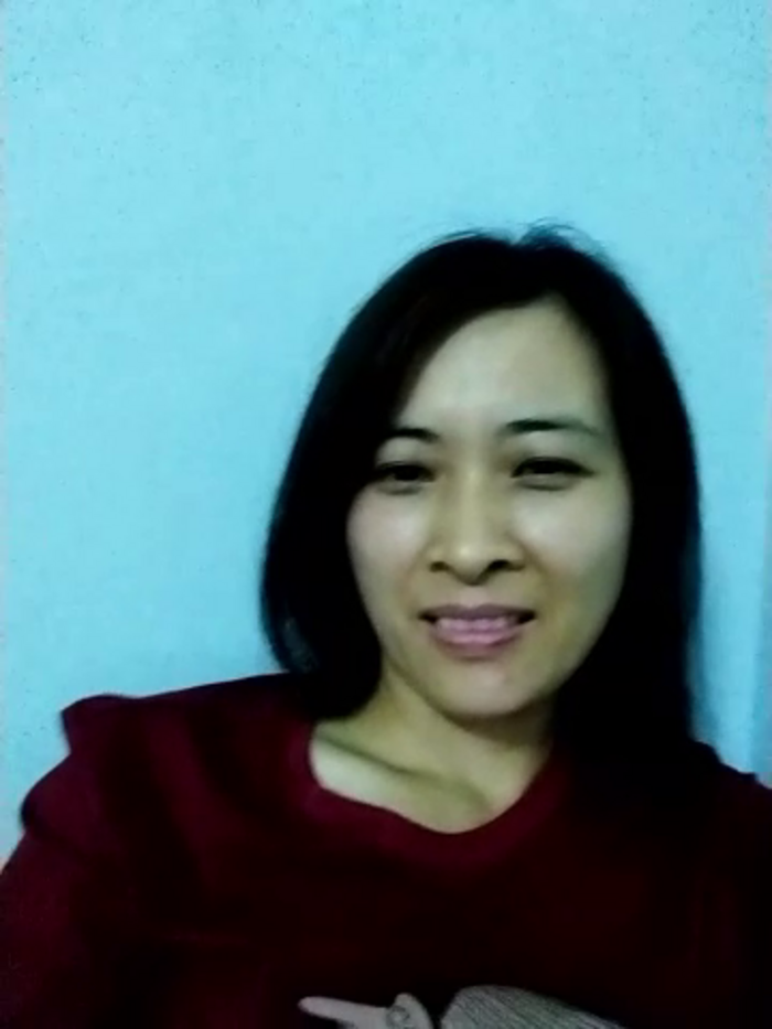 Sweets24