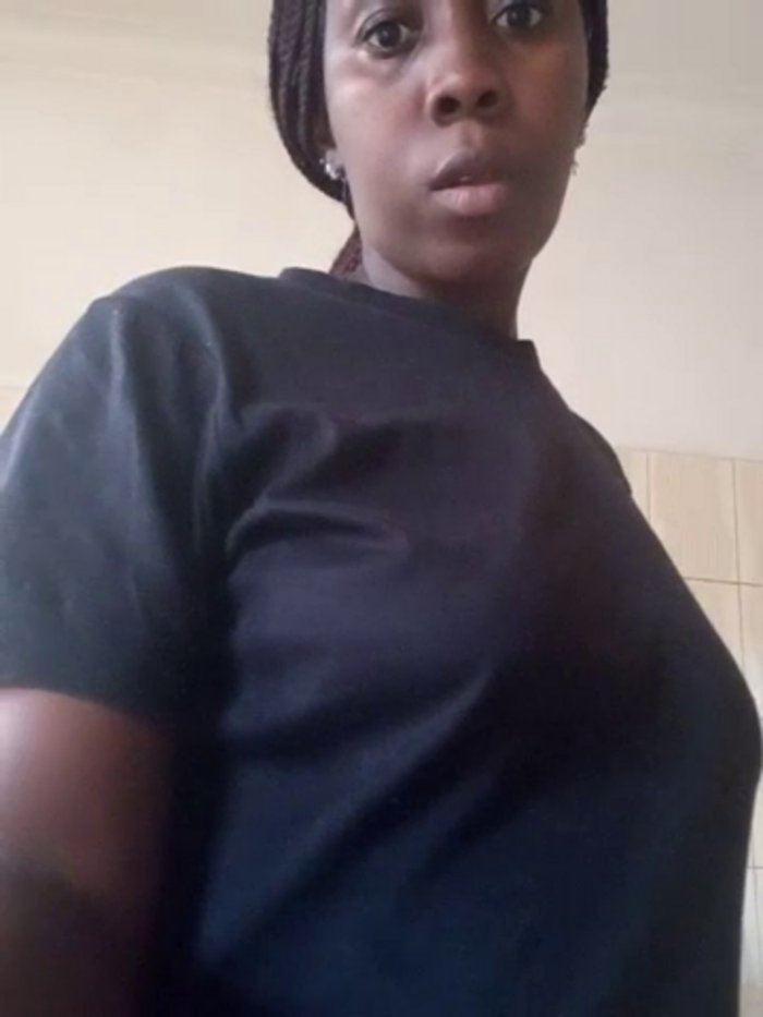 Swit_virgin22