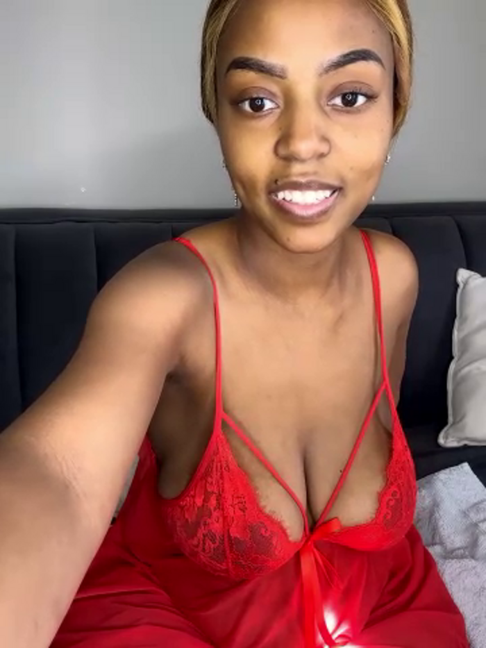 Tamia_98