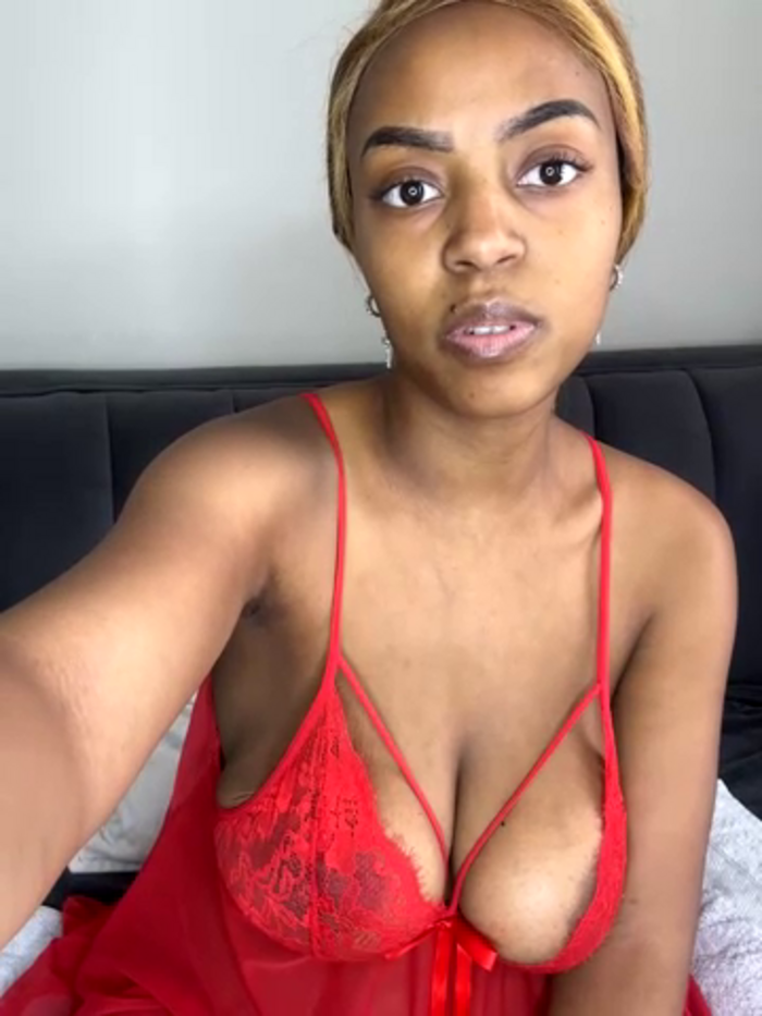 Tamia_98