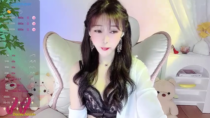 Tang_bao_