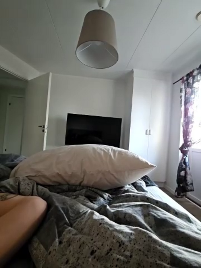 Theblondpocahontas888