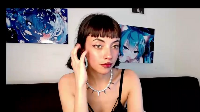 VampireDoll_