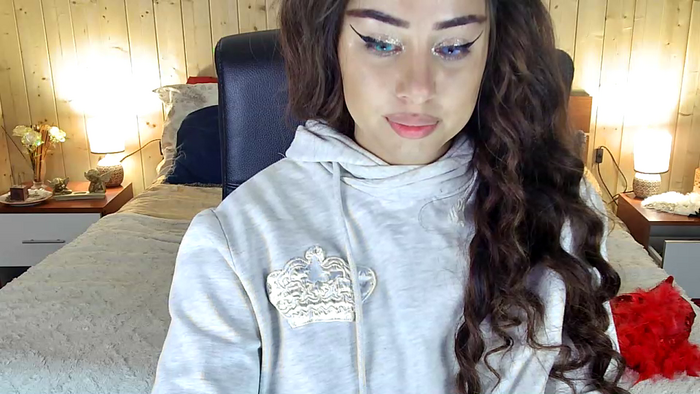 VanessaDoyle