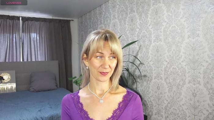 Vanessa_Nowak