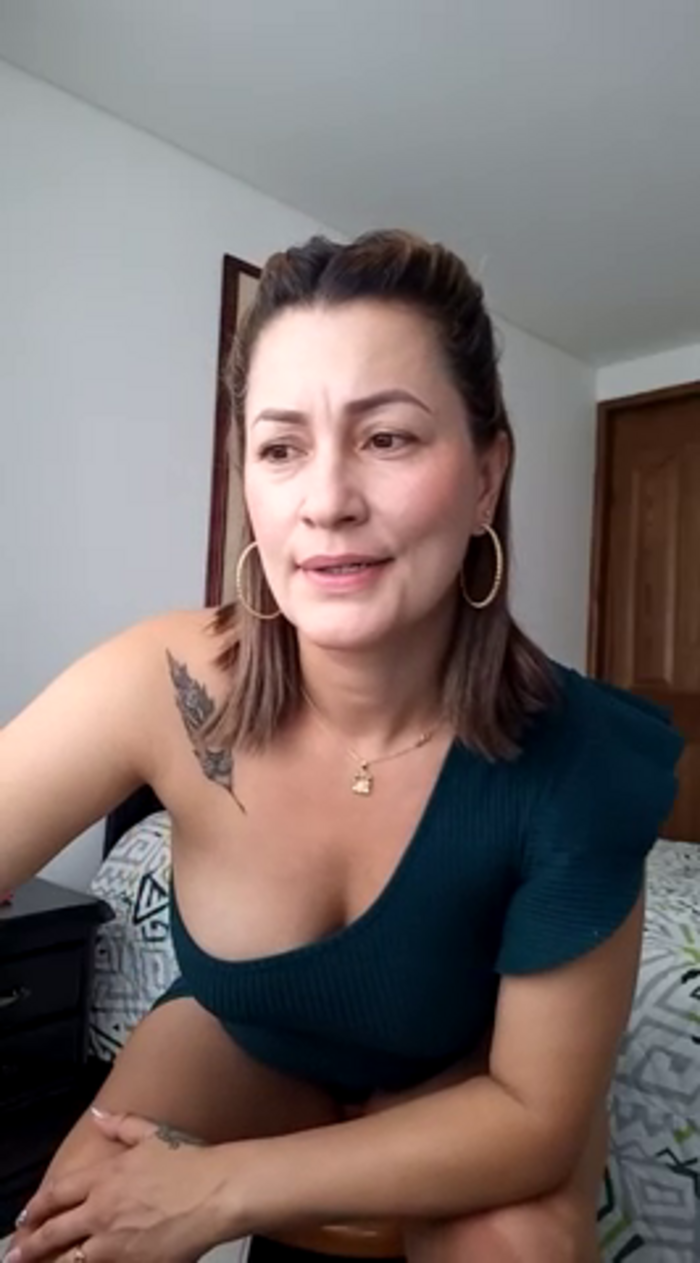 Verito_hot