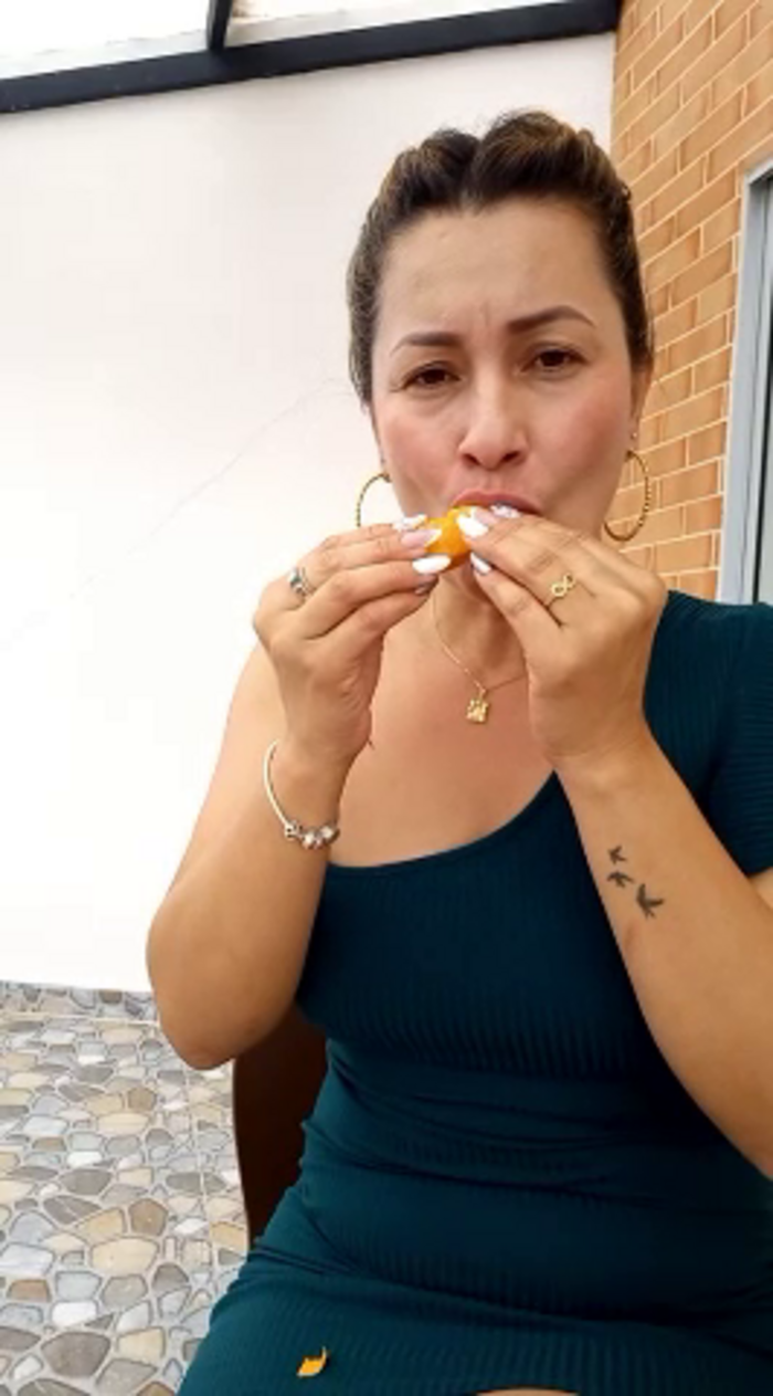 Verito_hot