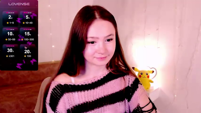 Vivi_Rose