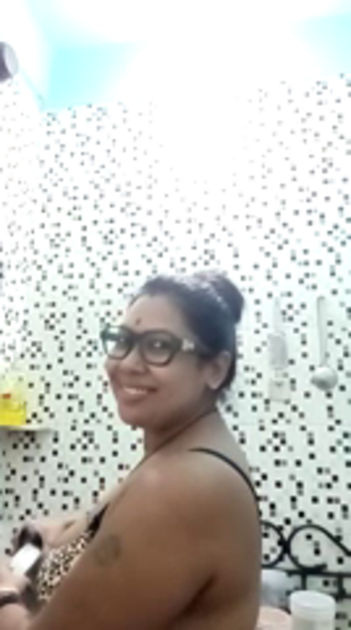 YOUR_LOVELY-40