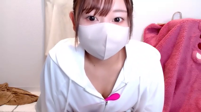 YUTSU_KI