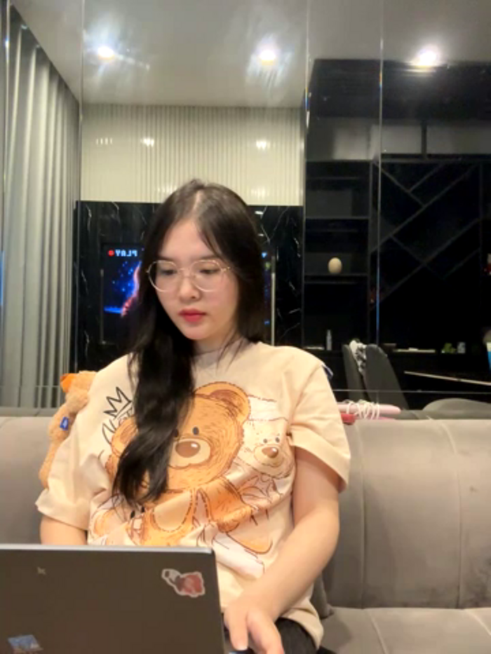 Yangying_99
