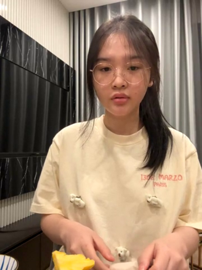 Yangying_99