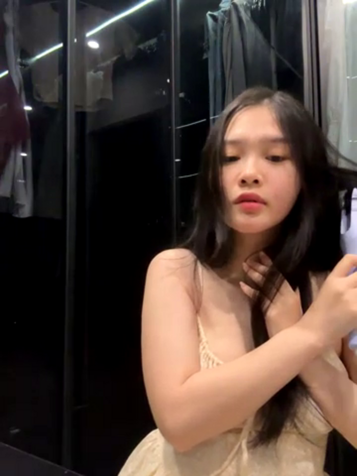 Yangying_99