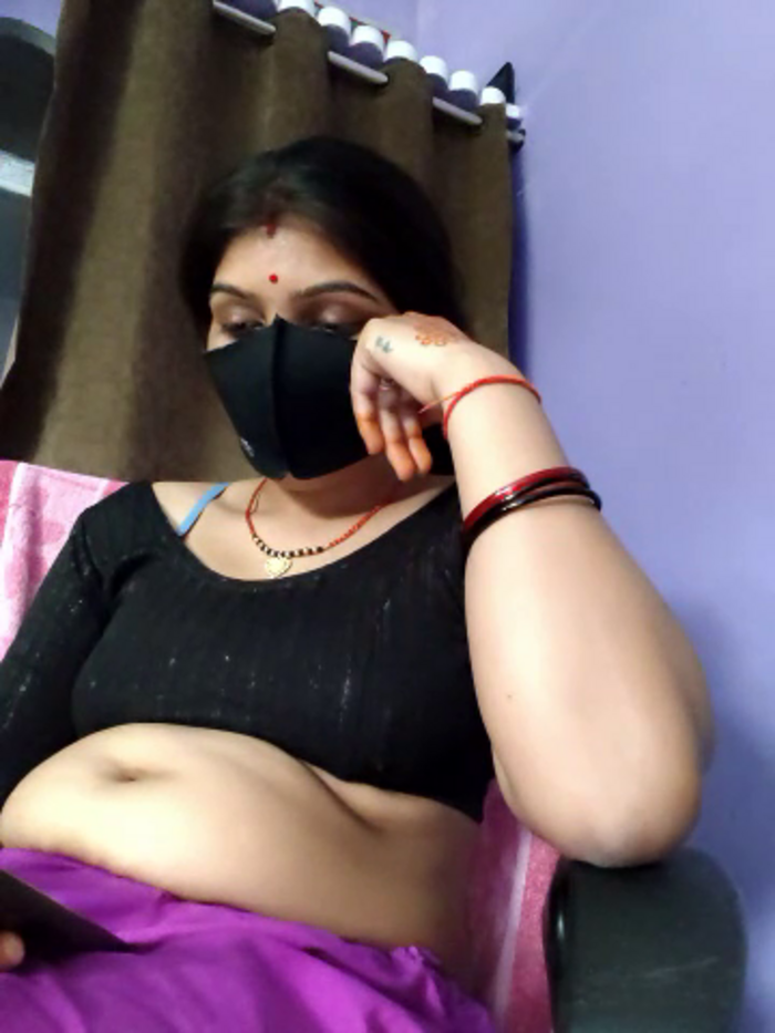 Your_chahat